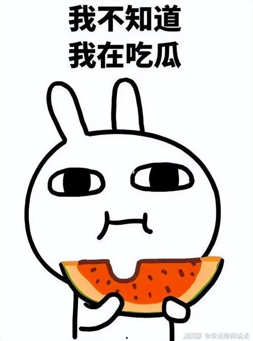 吃瓜被被查,被查事件引发热议