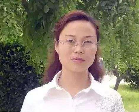 meet杨老师吃瓜,与杨老师共度瓜田时光