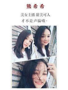 少年吃瓜小说,少年吃瓜记