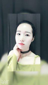 围炉吃瓜,共享冬日暖阳，品味生活百态