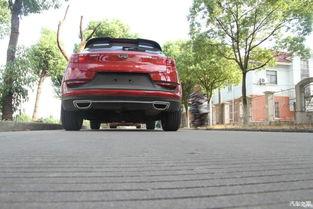 吃瓜包提车,揭秘网红新宠的时尚魅力