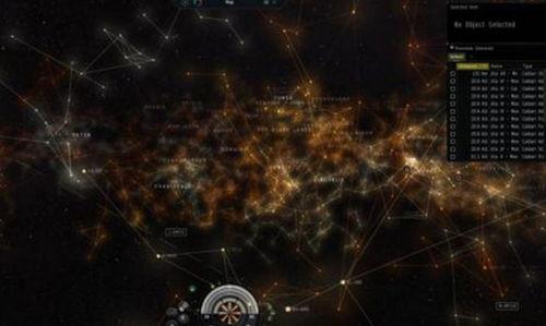 eve吃瓜版,揭秘宇宙战舰世界的幕后风云