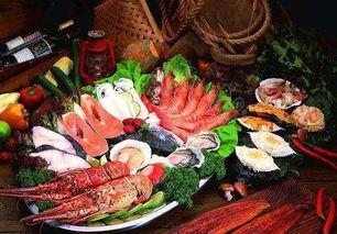 吃瓜盛宴421事件,吃瓜盛宴背后的真相与反思