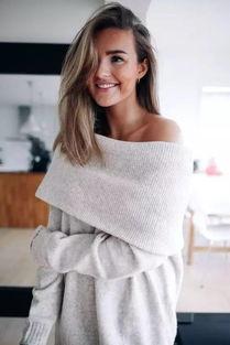 蓝毛衣妹子吃瓜,揭秘娱乐圈幕后风云