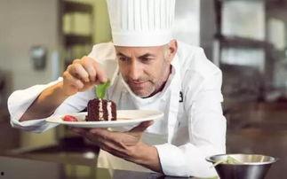 吃瓜客户体验管理,揭秘瓜界满意度管理之道