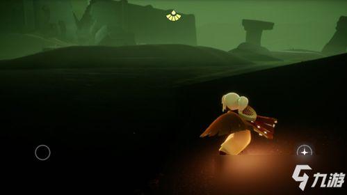 光遇小船吃瓜地点,揭秘神秘吃瓜胜地