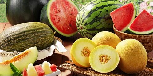 月子吃土瓜,滋补养生，助力产后恢复