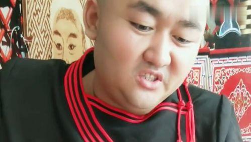 嘴哥直播吃瓜,揭秘娱乐圈幕后故事