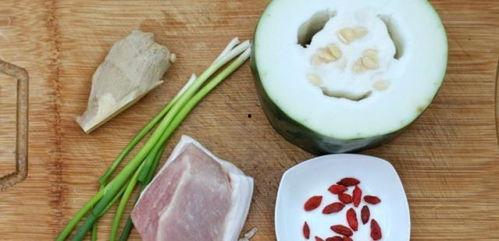 吃瓜猪肉,揭秘猪肉市场的新趋势与消费现象