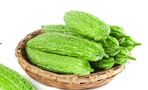 月子可以吃哪些瓜,月子期间适宜食用的瓜类食材推荐