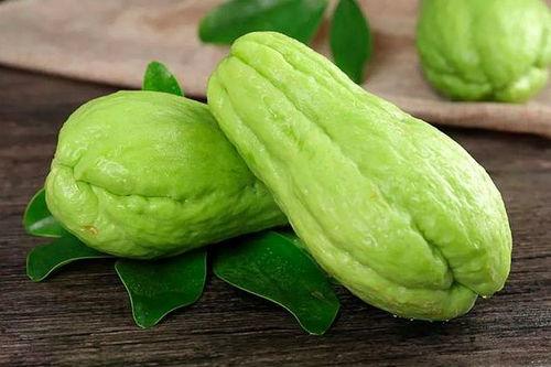 产妇可以吃熟葵瓜,熟葵瓜的营养价值与食用指南