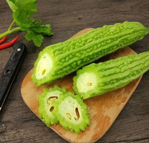 王蔓吃瓜,揭秘娱乐圈幕后故事