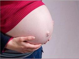 孕妇吃早熟的瓜,孕育健康宝宝