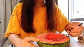 今日吃瓜留学生,今日吃瓜事件揭秘