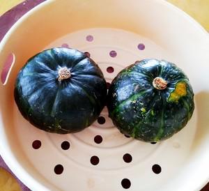 晚上吃米瓜,探寻传统美食的现代魅力