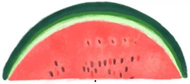 太原国际城吃瓜,揭秘网红美食聚集地的吃瓜盛况