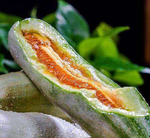 2024网红吃瓜爆料,娱乐圈风云再起，揭秘幕后真相