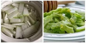 吃瓜配茶叶,品味生活，尽享悠闲时光