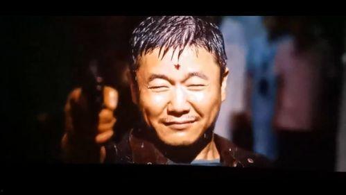 误杀2 吃瓜,吃瓜群众揭秘真相，正义与邪恶的较量