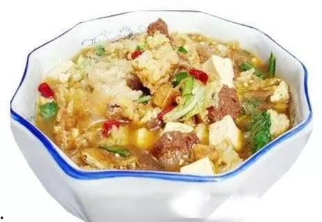 濮阳濮城吃瓜,夏日炎炎，吃瓜群众欢乐多