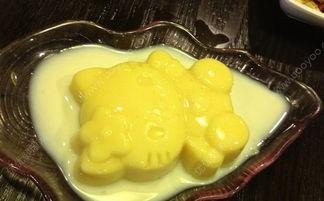 九个月婴儿可以吃哈密瓜,哈密瓜营养美味大揭秘