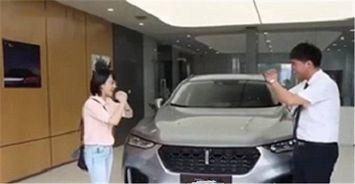 奔驰女吃瓜,网络热议背后的真相与反思