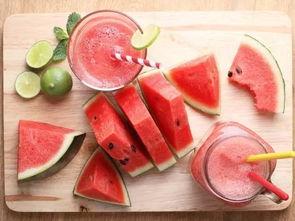 怀孕吃奎瓜吃多了,孕期过量食用奎瓜的潜在风险与注意事项