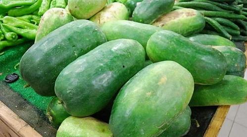 白蝙蝠原创吃瓜,揭秘娱乐圈吃瓜背后的真相与趣味