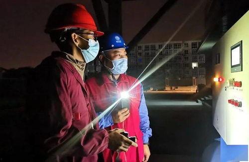 小哥吃瓜变成证据,小哥意外成为关键证据的幕后故事