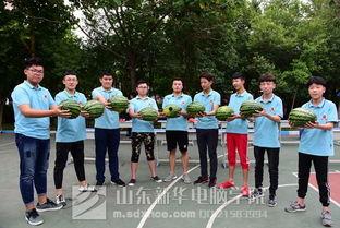 热门吃瓜每日大赛,揭秘娱乐圈最新热点事件