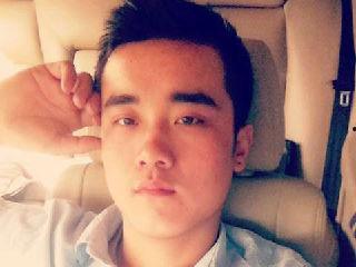 吃瓜傻笑视频大全集,笑料横生！吃瓜傻笑视频大全集欢乐盘点