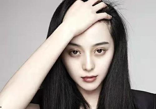 今年吃瓜的明星,明星八卦大揭秘