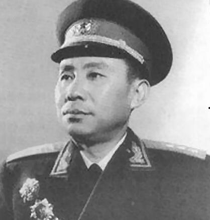 刘震吃瓜,揭秘娱乐圈背后的那些事儿