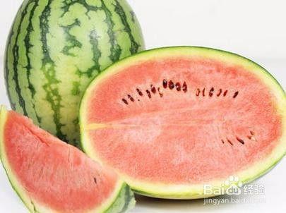 吃小瓜拉肚子症状,揭秘吃小瓜拉肚子的症状与应对策略