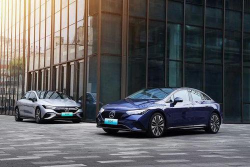 北京奔驰吃瓜,揭秘汽车行业“吃瓜”背后的真相