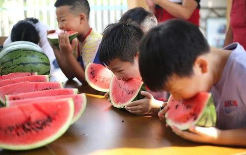 吃瓜交院,揭秘校园里的那些“瓜”