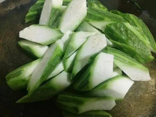 《清瑶吃瓜》,揭秘娱乐圈背后的那些事儿