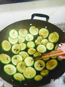 送油吃瓜视频,一场别开生面的送油吃瓜盛宴