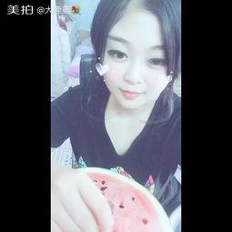 挑战失败吃瓜视频,一场网络热点的幕后真相