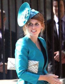 伦敦公主viven吃瓜,揭秘王室成员的“吃瓜”日常