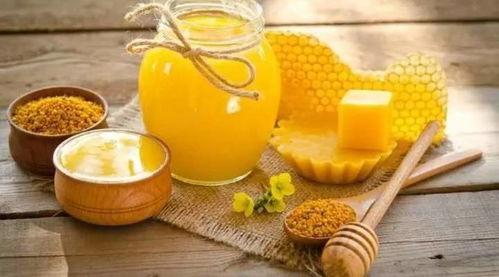 蜜糖在线吃瓜,瓜田乐趣无限