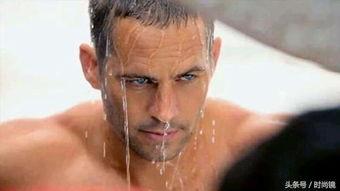 吃瓜肌肉哥,健身界的“瓜王”传奇