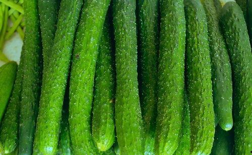 瓜炒菜怎么吃,家常美味，多样吃法探索