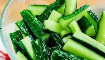 吃瓜不知瓜之香,探寻美食背后的文化韵味