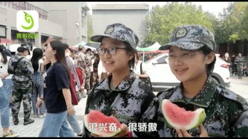 河南高校吃瓜视频,揭秘校园生活幕后趣闻