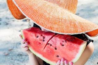 云瓜吃的胖吗,胖瘦之谜一探究竟