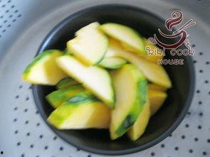 小朵吃瓜后续,揭秘娱乐圈背后的秘密与真相