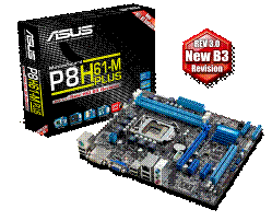 国际动态主板吃瓜,国际动态下的“吃瓜”观察