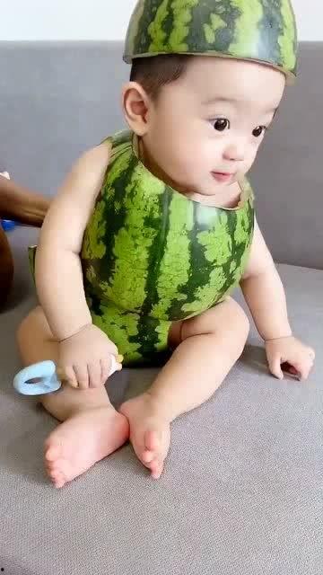 吃皮不吃瓜,探寻传统美食的独特魅力