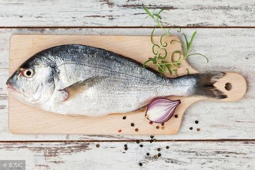 鱼圈吃瓜战,一场网络狂欢的幕后真相揭秘